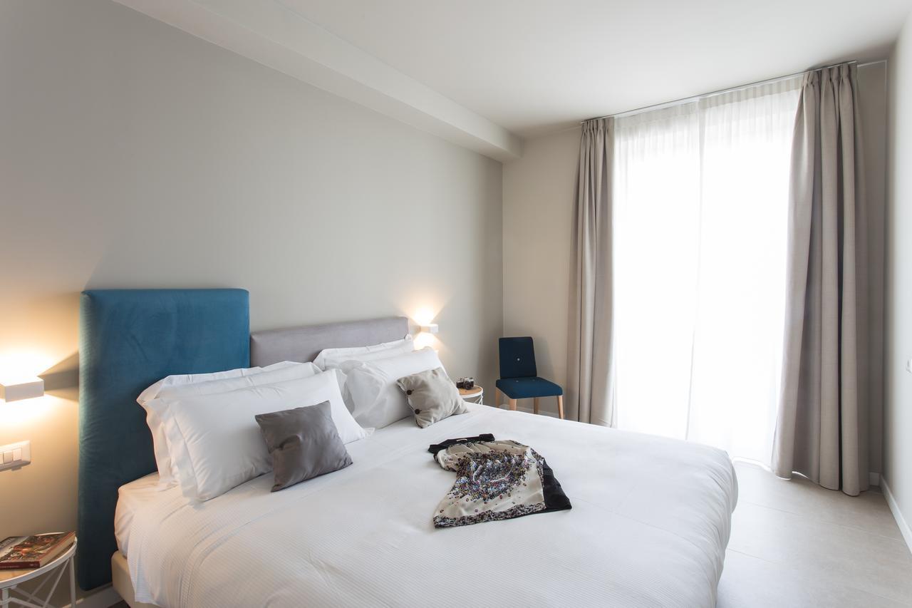 Kepos Etna Relais & Exclusive Spa Santa Venerina Dış mekan fotoğraf