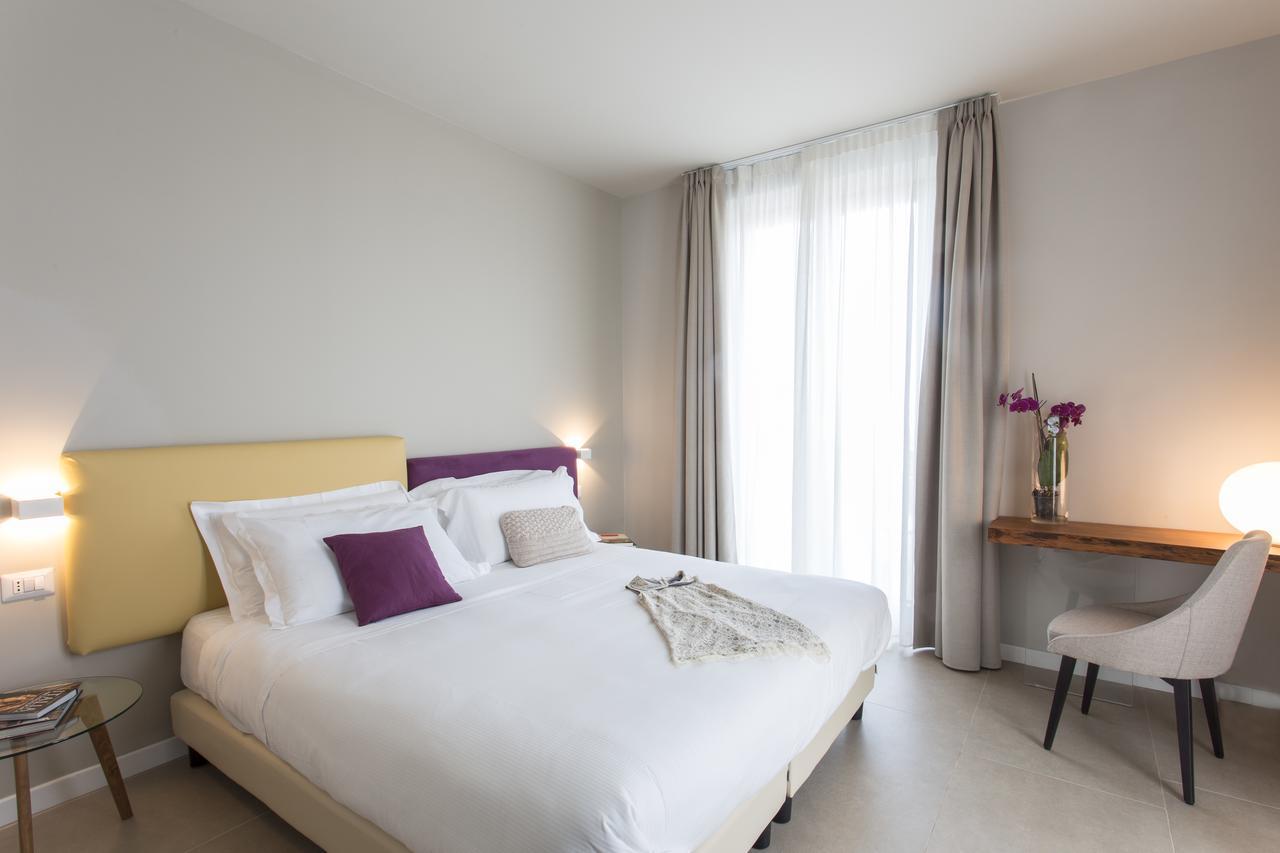 Kepos Etna Relais & Exclusive Spa Santa Venerina Dış mekan fotoğraf