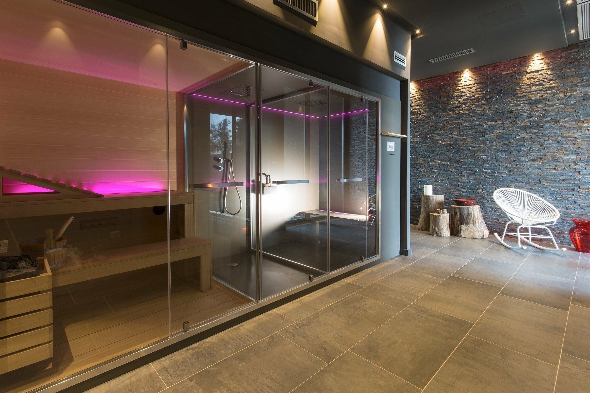 Kepos Etna Relais & Exclusive Spa Santa Venerina Dış mekan fotoğraf